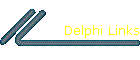 Delphi Links