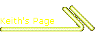 Keith's Page